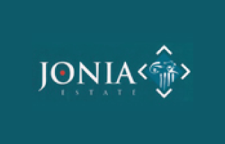 Jonia Estate